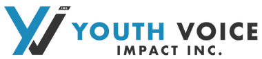Youth Voice Impact, Inc.